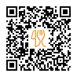 QR-code link către meniul Le Flot