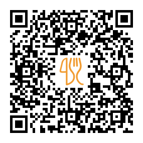 QR-code link către meniul Marios Italian Pizzeria