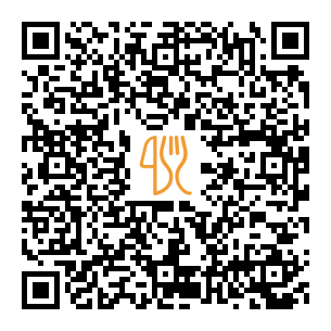 QR-code link către meniul Avelino Sidreria Corvera De Asturias