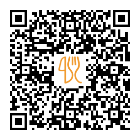 QR-code link către meniul Burro E Menta