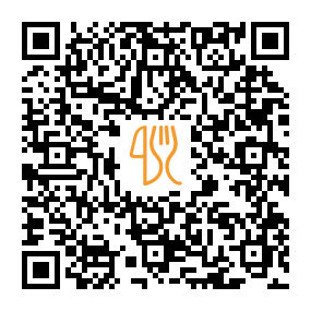 QR-code link către meniul Carribean Spice