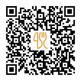 QR-code link către meniul Bodega 18