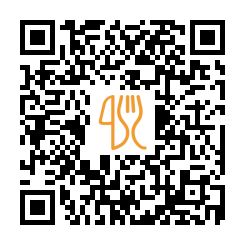 QR-code link către meniul Paste Thai