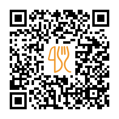 QR-code link către meniul Mist Cafe