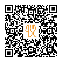 QR-code link către meniul Subway