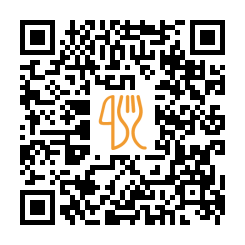 QR-code link către meniul Kahuna