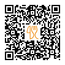 QR-code link către meniul Runaways Cafe