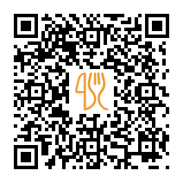 QR-code link către meniul Surfside Pizza