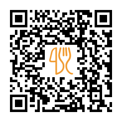 QR-code link către meniul Thai One