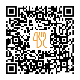 QR-code link către meniul Karolien Verleysen