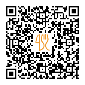 QR-code link către meniul Den Grooten Onzen Here