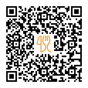 QR-code link către meniul Bell'ys Steak House