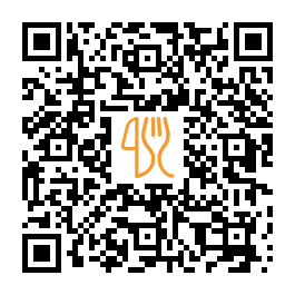 QR-code link către meniul Oggies