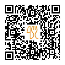 QR-code link către meniul Prime Burger Inc The