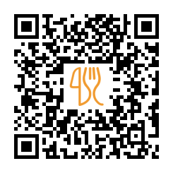 QR-code link către meniul Togo