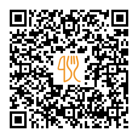 QR-code link către meniul Southern Fried Chicken