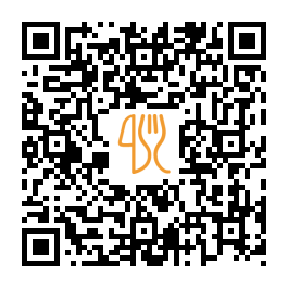 QR-code link către meniul Royal China