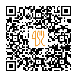 QR-code link către meniul Gino`s Pizza