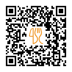 QR-code link către meniul Ogino