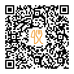 QR-code link către meniul Fran's Chip Shop 542 9359