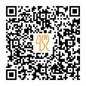 QR-code link către meniul Sultan Turkish Delight