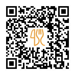 QR-code link către meniul Mims Cafe