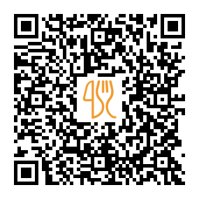 QR-code link către meniul Larry's Tavern