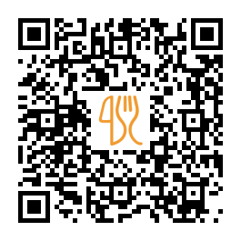 QR-code link către meniul Kuchnia Strych