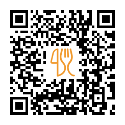 QR-code link către meniul Bekash