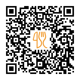 QR-code link către meniul Lemongrass