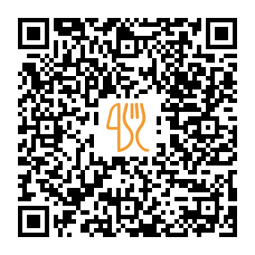 QR-code link către meniul La Barca