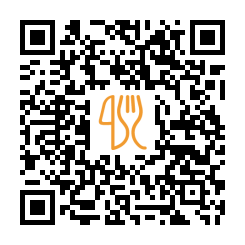 QR-code link către meniul Izrina Segura