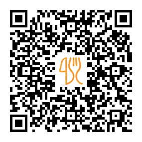 QR-code link către meniul Agriturismo Il Vermentino