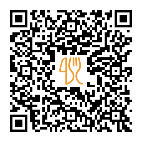 QR-code link către meniul Four A Bois Gimaro