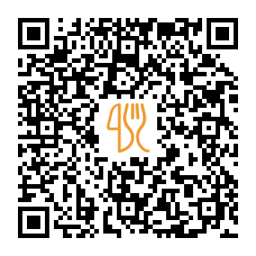 QR-code link către meniul Mamas Leonies