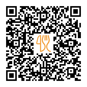 QR-code link către meniul Grillroom Soez Doener Dordrecht