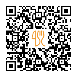 QR-code link către meniul Carniceria Lakuntza