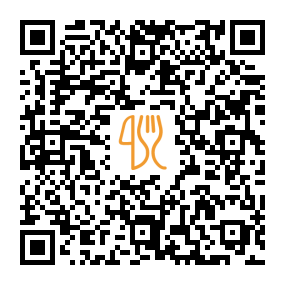 QR-code link către meniul Western Harvest Family