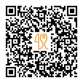 QR-code link către meniul Mapleton House