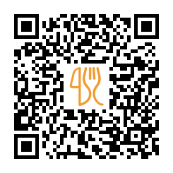 QR-code link către meniul Pizza Way