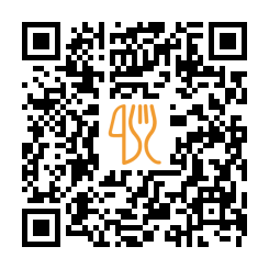 QR-code link către meniul Koi Asia