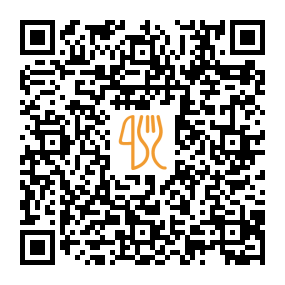 QR-code link către meniul Cafeteria Pitarch Torreblanca