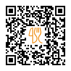 QR-code link către meniul Sentsuru Sushi