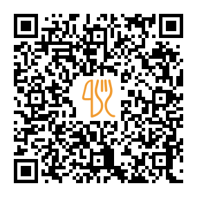 QR-code link către meniul Pizza Almendralejo S.l. Ayamonte