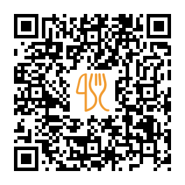 QR-code link către meniul Pea Souk