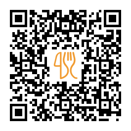 QR-code link către meniul Galipizza Cia Culleredo