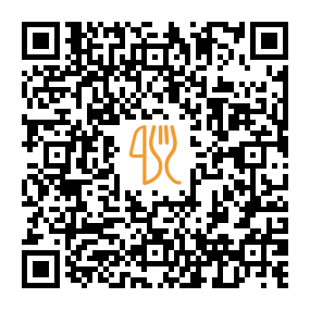 QR-code link către meniul Il Ritrovo Piu