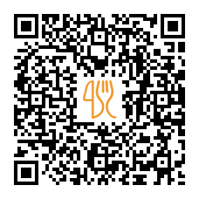 QR-code link către meniul Zapatista Burrito