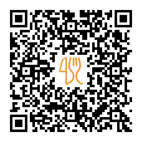 QR-code link către meniul Mambos Italiano