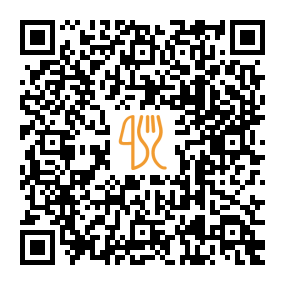 QR-code link către meniul Piadina Cafe Zadinapineta